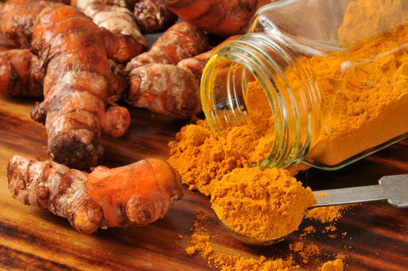 turmeric_powder